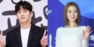 《SkyCastle》后的新作品?尹世雅有望加盟《请融化我》!饰演池昌旭的「初恋」 《SkyCastle》后的新作品?尹世雅有望加盟《请融化我》!饰演池昌旭的「初恋」