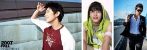 九月月份韩国明星生日大全_韩星生日表 九月月份韩国明星生日大全_韩星生日表