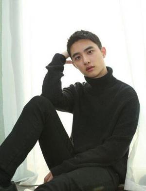 他是赵寅成宋仲基李光洙最喜欢的弟弟【都暻秀】新作下周上映 他是赵寅成宋仲基李光洙最喜欢的弟弟【都暻秀】新作下周上映